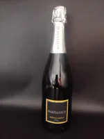 spumante-bastianich-ribolla-gialla-plus