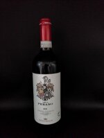 vino-rosso-tenuta-perano-2022-chianti-classico-frescobaldi