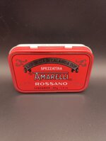 amarelli-liquirizia-spezzatina-40-gr