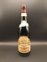 amarone-tommasi-docg-2019