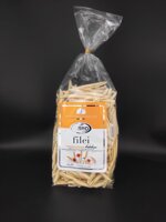 pasta-pirro-filei-gr-500