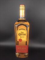 tequila-jose-cuervo-especial-blue-agave-reposado