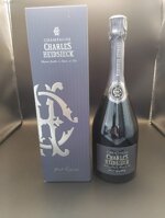 champagne-charles-heidsieck-brut-riserve