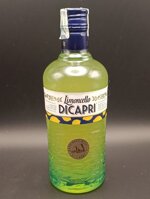limoncello-di-capri