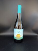 vino-bianco-lighea-2023-donnafugata