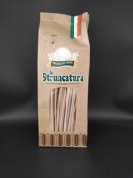 struncatura-pasta-tipica-calabrese-gr-500