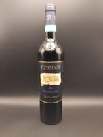 vino-rosso-ripasso-tommasi-2020