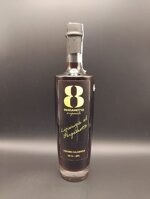 liquirizia-al-bergamotto-tedesco