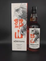 whisky-koriyama-blended-whisky-con-astuccio