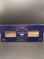 pasta-di-gragnano-gentile-spaghettone