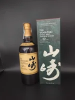 whisky-yamazaki-12-anni-con-astuccio