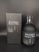 rum-ryoma-japanese-con-astuccio
