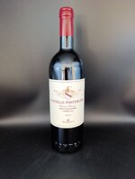 vino-rosso-castello-forterutoli-mazzei