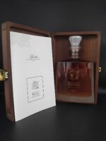 grappa-roccanivo-berta-2017-cofanetto