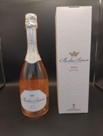 franciacorta-rose-tenuta-montenisa-marchese-antinori