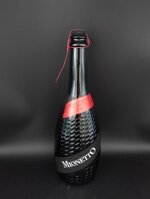 prosecco-docg-frizzante-spago