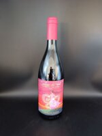 vino-rosso-contesa-dei-venti-donnafugata