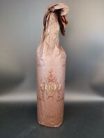 vino-rosso-siepi-2023-mazzei