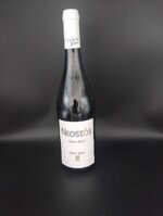 vino-bianco-neostos-di-spiriti-ebbri-2023