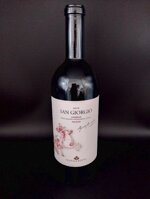 vino-rosso-san-giorgio-2019-igt-lungarotti