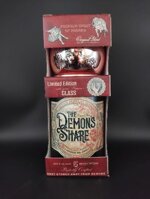 rum-the-demons-share-limited-edition