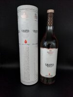 grappa-di-moscato-barricata-collezione-storie-di-vitigno-mazzetti-daltavilla-con-astuccio