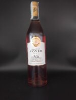 cognac-francois-voyer