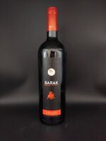vino-rosso-barak-igt-russo-e-longo