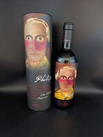 vino-rosso-philip-2020-mazzei