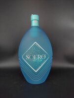 gin-soero