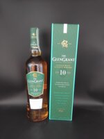 glengrant-10-anni