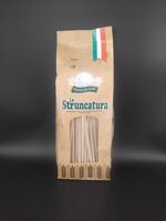 struncatura-pastificio-gioia