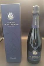 champagne-barons-de-rorothschild-concordia-brut