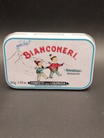 amarelli-confetti-alla-liquirizia-bianconeri-50-gr