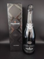 champagne-ferrari-perle-nero-2018-con-astuccio