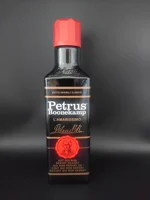 amaro-petrus-caffo