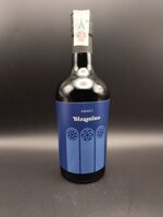 amaro-bizantino