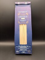 pasta-di-gragnano-gentile-linguine