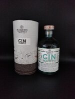 gin-mazzetti-daltavilla-con-astuccio