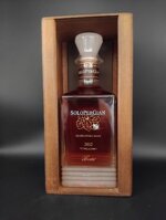 grappa-berta-solo-per-gian-2012-cofanetto