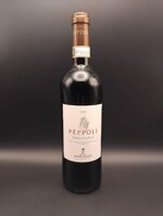 vino-rosso-peppoli-chianti-classico-2023-marchese-antinori