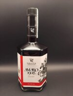amaro-1908-tedesco