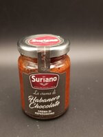 suriano-la-crema-di-habanero-chocolate