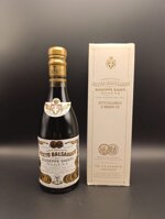 aceto-balsamico-igp-di-giuseppe-giusti-modena