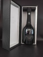 champagne-laurent-perrier-con-cofanetto
