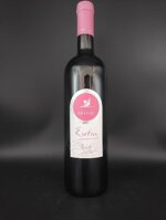 vino-rosato-igt-esetra-cantine-artese