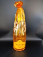 franciacorta-ca-del-bosco