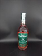 rum-centenario-conmemorativo-9-grados