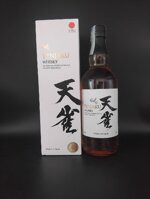 whisky-blended-tenjaku