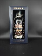 rum-brugal-1888-gran-riserva